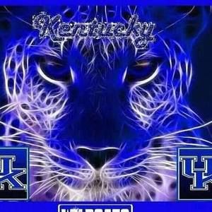 Meet your Posher, Terry